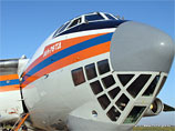   7          ,      