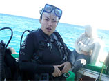 "       200  : 120    129 ()  80    130 ().       ,       ", -  