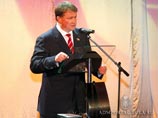     , 5  2011 