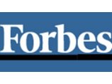               Forbes
