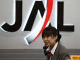   18         JAL