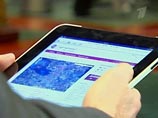  iPad       ,              .         -