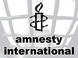 45          Amnesty International          