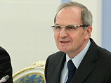               " ",  "       ,     ,     "