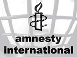     Amnesty International        -       