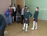       1  2011          ,      