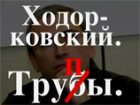      ". ()",   -       ,   