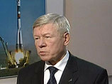    2011              "",        