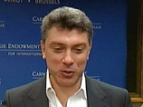 "  " "     ,     ""       ,      