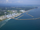 ,   TEPCO     
