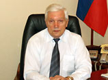 "  ",        " "  ,     ,       
