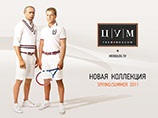  ,   Monolog.tv,   " "    ,         