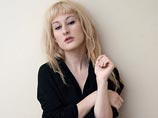         - 13     -    ,       Zola Jesus