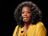       (Academy of Motion Picture Arts&Sciences)     ""       (Governors Awards),         