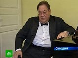     69-     ,     ,     