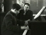         ,  1961          
