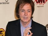    The Beatles        - ,     