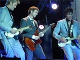    A-ha,      ,           