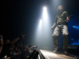  ,   Forbes    "" - " ,        "