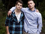    17-    16-        ,      