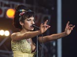             (Amy Winehouse),    