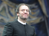         (Edinburgh International Festival)   ,      