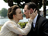       " " (A Dangerous Method)