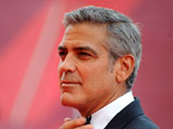          - -    " " (The Ides of March),    