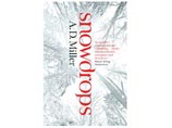   "" (Snowdrops)          -         -,     
