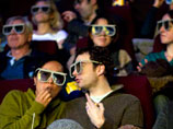       ,   3D,   ,        