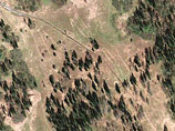   -      250  250 ,    