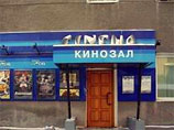           ,       "",    ,     "",   , 