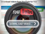 YouTube    ,    ""    