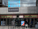  Sundance         :      ,  , , , , , , -  