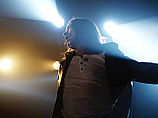    Kasabian   -     .           