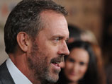 ,   " " (House M.D.),       ,        