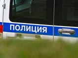 Прибывшие на место происшествия сотрудники полиции нашли и пропитанную бензином ветошь
