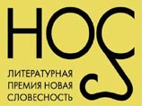  ""        2010  "            "