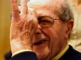     ,     103 ,          "  " (Gebo et l'Ombre)