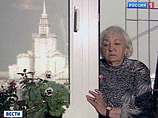             -                10:00   