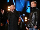  2008   -         