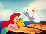  Disney   3D-   ,   "", "  ", " ", "  "