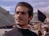      Empire          .     " " (1962)   ,  '   