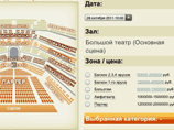   ,   Twitter,       biletservis.ru  2  .    -   ,     -   90  250 . 