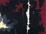  "1949- N1"             -  61,7  
