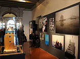   ,             (La Biennale di Venezia),  