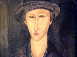     (Modigliani Institut Archives Legales)   ,    ,    (  -)   ,      "