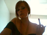  20-  ,  31       - ( ),        12     ,      