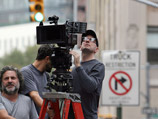    (Steven Soderbergh)      "  U.N.C.L.E." (The Man from U.N.C.L.E.),      