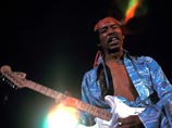    TOP-10 -     Rolling Stone